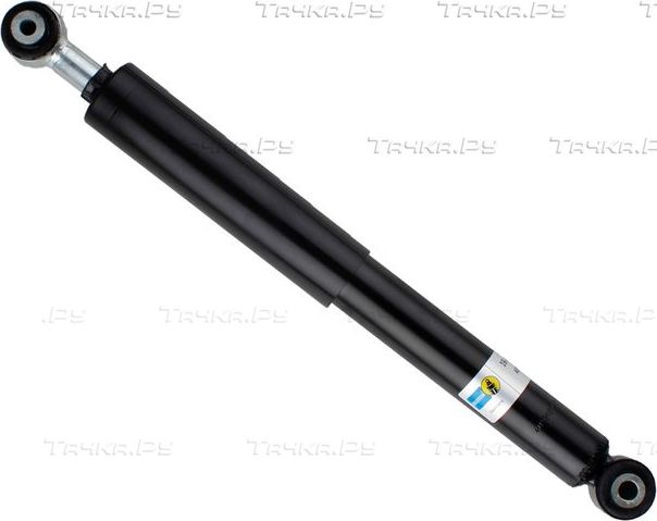 Амортизатор Bilstein B4 задний для Citroen C-Elysee I 2012-2026. Артикул 19-250397