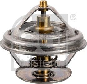 Термостат Febi Bilstein. Артикул 172077
