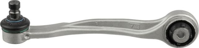 Поперечный рычаг передней подвески Lemforder (алюминий). Артикул 46310 01