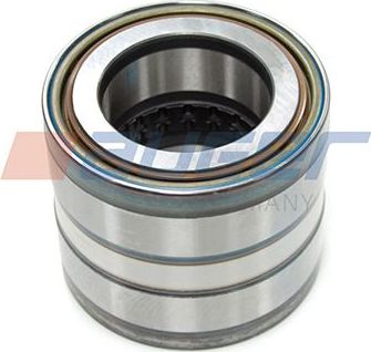 Ступичный подшипник Auger. Артикул 69693