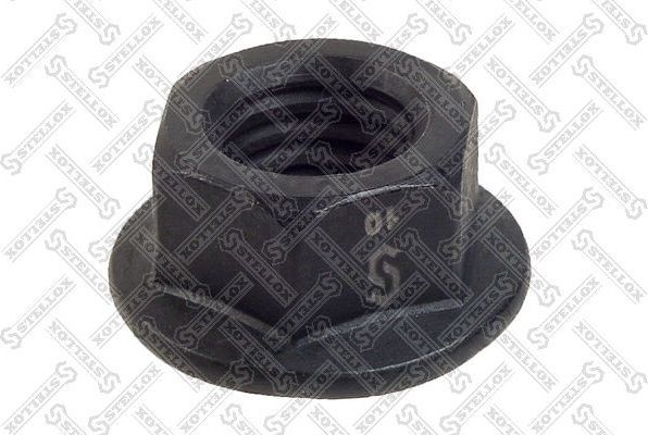 Запчасти а/м (Stellox) Stellox. Артикул 79-23001-SX