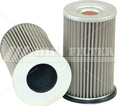 Фильтр гидравлический HIFI Filter. Артикул SH 52262