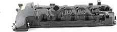 Клапанная крышка BSG для BMW 1 I (E82/E88) 2007-2013. Артикул BSG 15-122-011