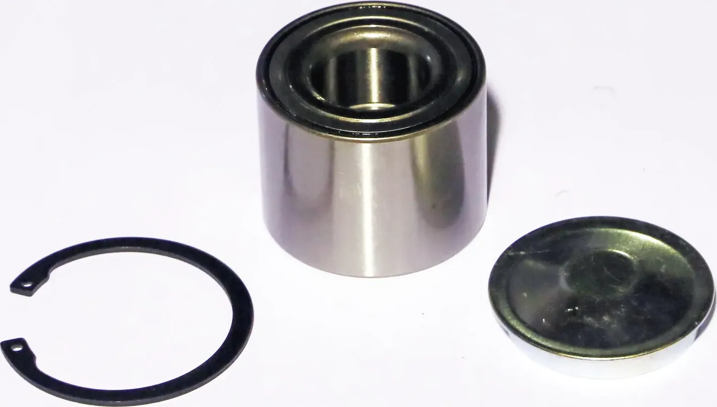 Комплект подшипника задней ступицы (Torque). Артикул PLP104
