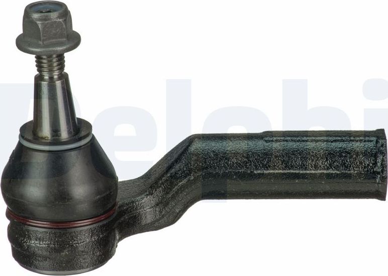 Наконечник рулевой тяги Delphi. Артикул TA3290