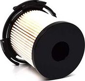 Топливный фильтр BSG. Артикул BSG 30-130-012