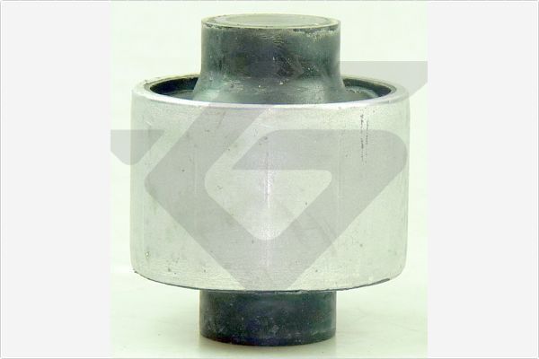 Сайлентблок переднего рычага подвески Hutchinson. Артикул 590538