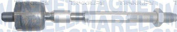 Рулевая тяга продольная Magneti Marelli. Артикул 301191600650