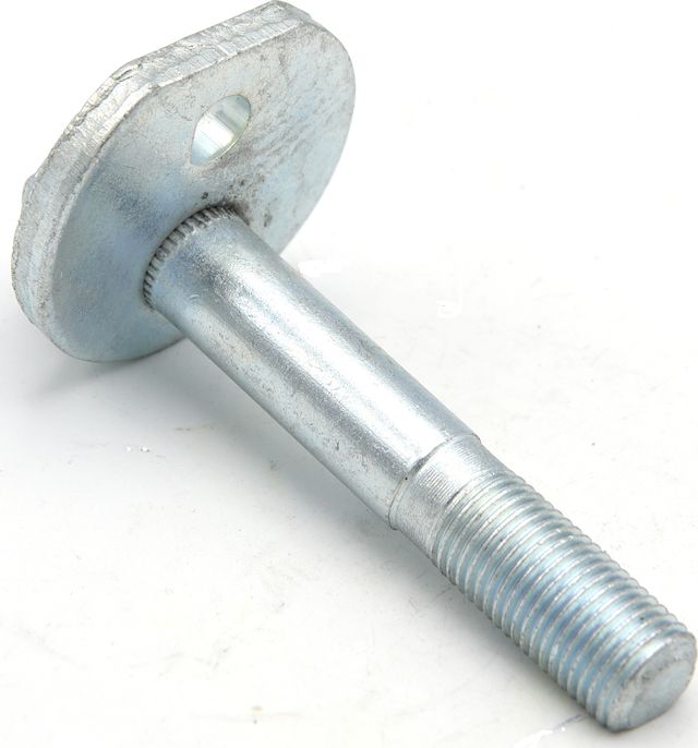 БОЛТ С ЭКСЦЕНТРИКОМ Jikiu. Артикул BB21001