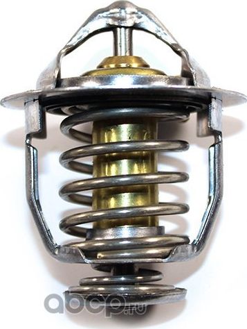 ТЕРМОСТАТ PATROL 61TERANO R50 ZD30 (SAT). Артикул ST212002W201