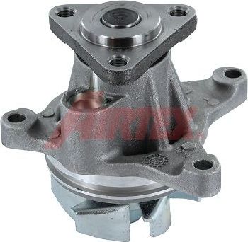 Помпа (водяной насос) Airtex. Артикул 1659