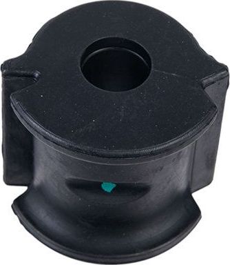 Втулка стабилизатора Zentparts. Артикул Z02668