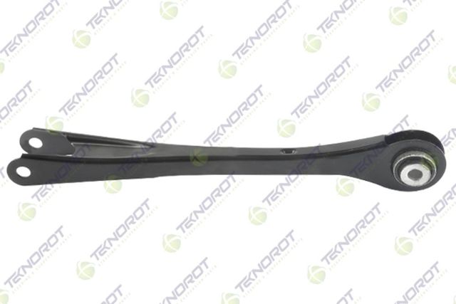 Продольный рычаг задней подвески Teknorot (Листовая сталь). Артикул B-376