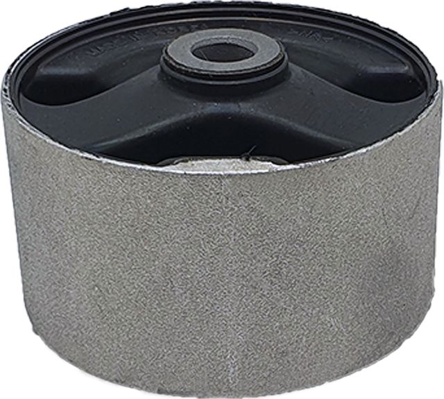 Сайлентблок задней балки CTR. Артикул GV0543