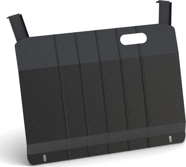 Защита ECO для картера Lada Granta 2011-2026. Артикул ECO.52.20.020