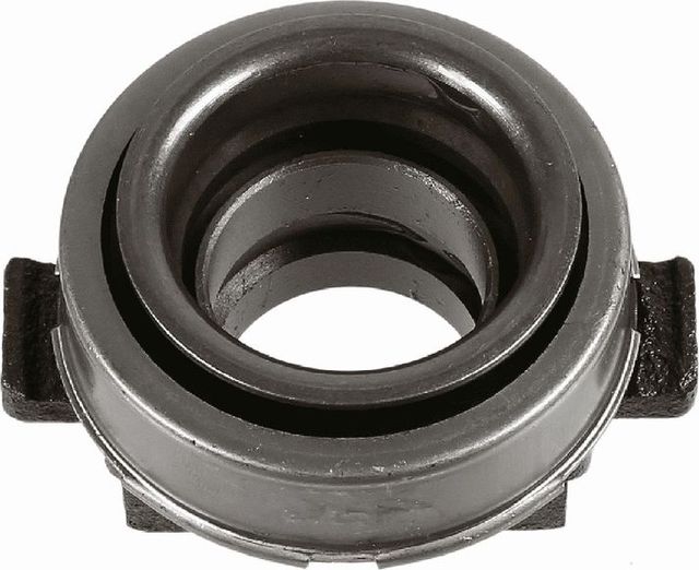 Выжимной подшипник сцепления SACHS для Daihatsu Rocky 1985-1998. Артикул 3151 600 707
