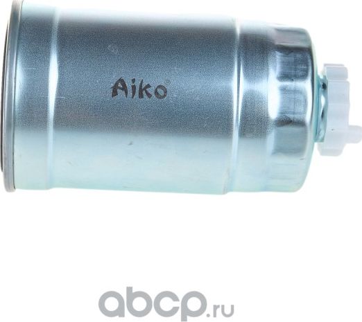 Фильтр топливный HYUNDAI I20, KIA Ceed (2008-) (Aiko). Артикул FC9304