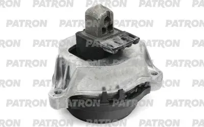 Опора двигателя (Patron). Артикул PSE31017