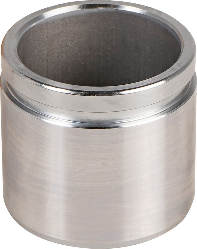 Ремкомплект тормозного суппорта Trialli передний для Chevrolet Spark III 2010-2016. Артикул RCF 052104