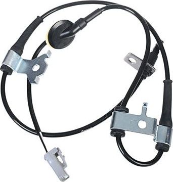 Датчик ABS Stellox. Артикул 06-65875-SX