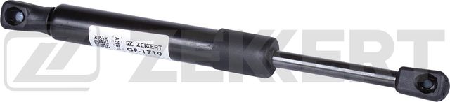 Амортизатор (упор) капота Zekkert передний для Ford Mondeo III 2000-2007. Артикул GF-1719