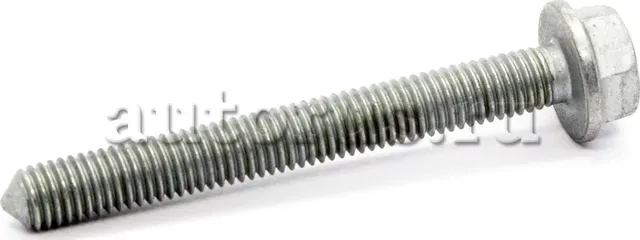 Ремень ГРМ с роликами (комплект) VAG. Артикул N10690201