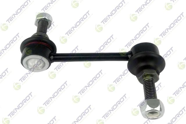 Стойка (тяга) стабилизатора Teknorot задняя для Porsche 911 V (996) 1997-2005. Артикул PO-206