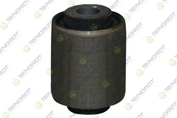 Сайлентблок заднего рычага подвески Teknorot для Jaguar X-Type I 2001-2009. Артикул SB 770