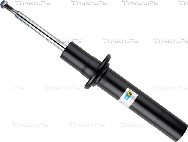 Амортизатор Bilstein B4. Артикул 22-303509