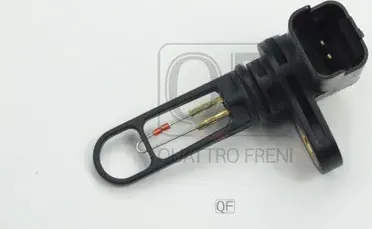 Датчик температуры воздушной смеси (Quattro Freni). Артикул QF96A00346