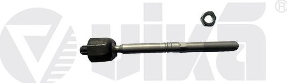 Рулевая тяга Vika. Артикул 44231681601