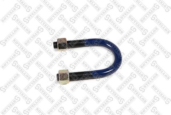 Стремянка рессоры Stellox. Артикул 79-99021-SX