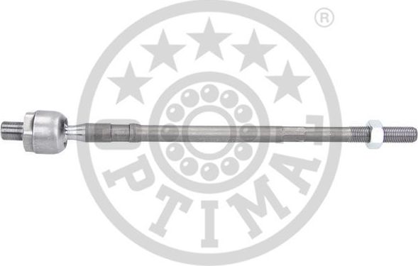 Рулевая тяга Optimal. Артикул G2-1058