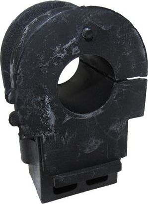 Втулка стабилизатора Corteco передняя правая/левая для Nissan Leaf I (ZE0/AZE0) 2010-2017. Артикул 49402886