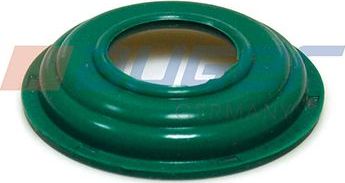 Пыльник поршня тормозного суппорта Auger для IVECO EuroTrakker 1993-2004. Артикул 57263