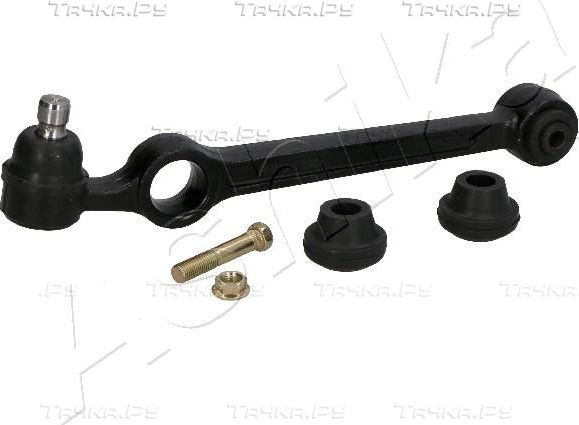 Лигатура логотип. Ashika73-0h-h57. Опора шаровая ashika 730hh14. 517602g000. Japanparts bjk07 опора шаровая.