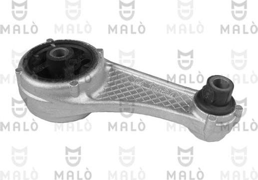 Подушка (опора) двигателя Malo. Артикул 185641