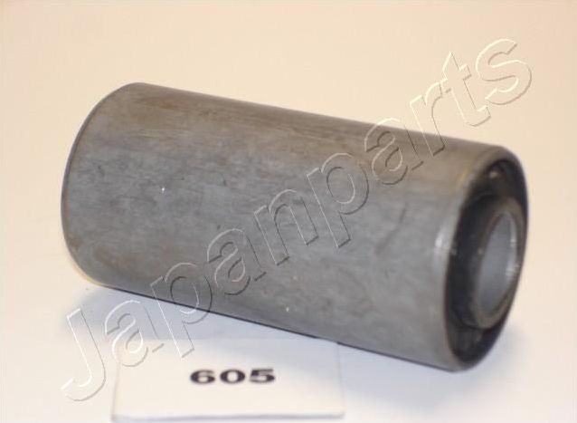 Втулка рессоры Japanparts передняя для Daihatsu Feroza 1988-1999. Артикул RU-605