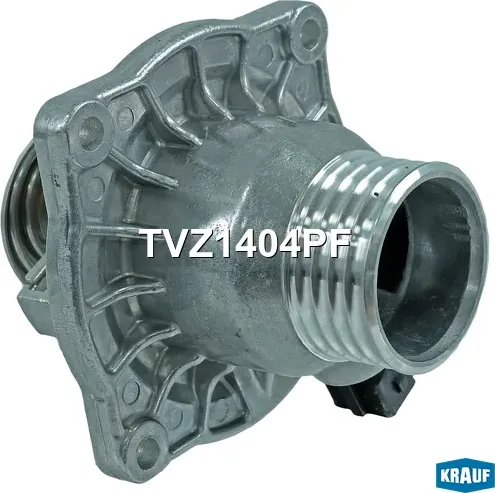 Термостат (Krauf). Артикул TVZ1404PF