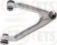 Поперечный рычаг передней подвески ETS. Артикул 70.TC.303