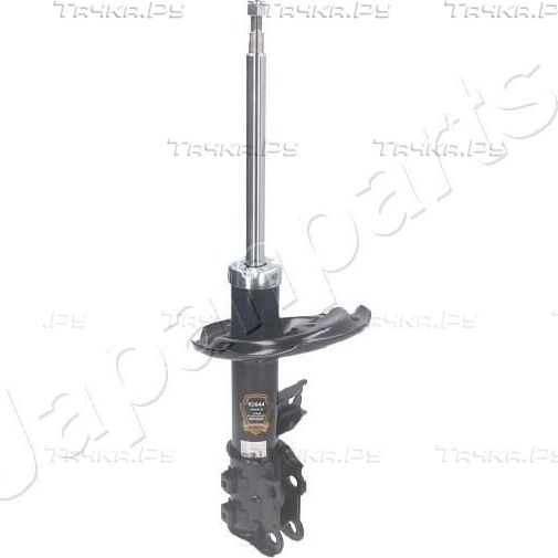 Амортизатор Japanparts. Артикул MM-KI044