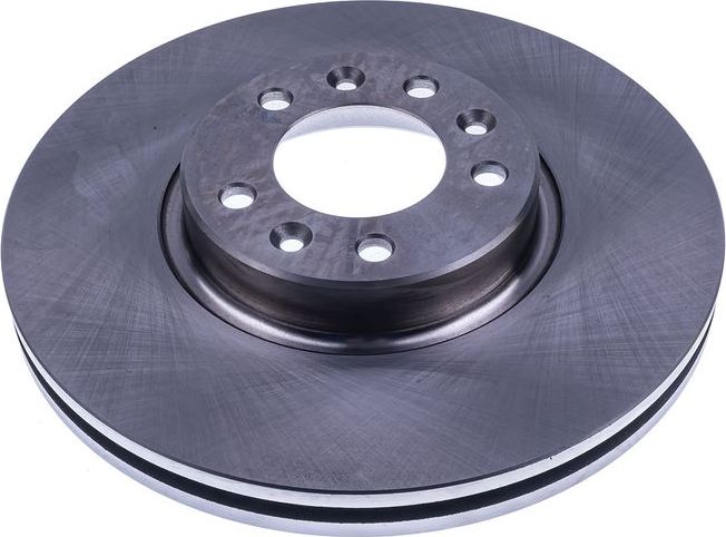 Тормозной диск Denckermann. Артикул B130807