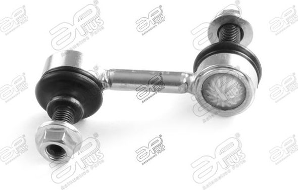 Стойка (тяга) стабилизатора APlus. Артикул 28305AP