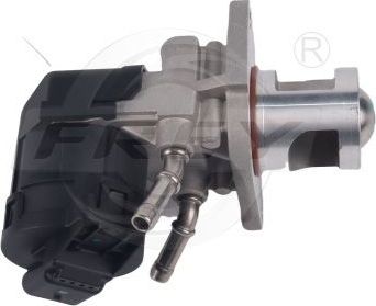 Клапан рециркуляции F02 F01 F16 F15 F25 F26 F07 F34 F30 F20 E70 E71 E84 E83 E60 Frey. Артикул 804012501