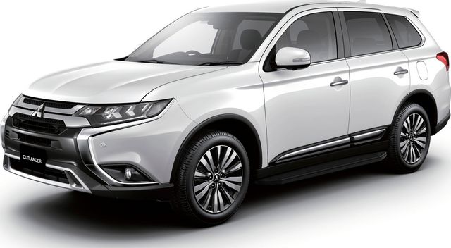 Пороги алюминиевые Rival Premium-Black для Peugeot 4008 2012-2015. Артикул A173ALB.4005.1