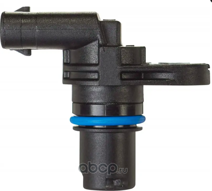 Датчик ABS VAG. Артикул 07L905163B