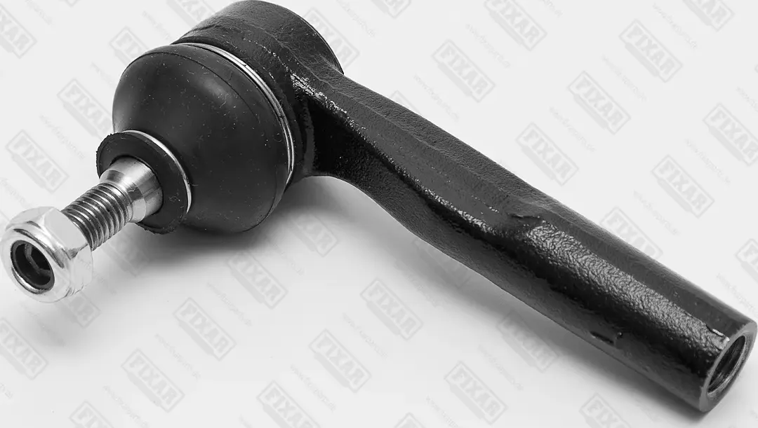 Наконечник рулевой тяги левый/правый (Fixar). Артикул FS0531