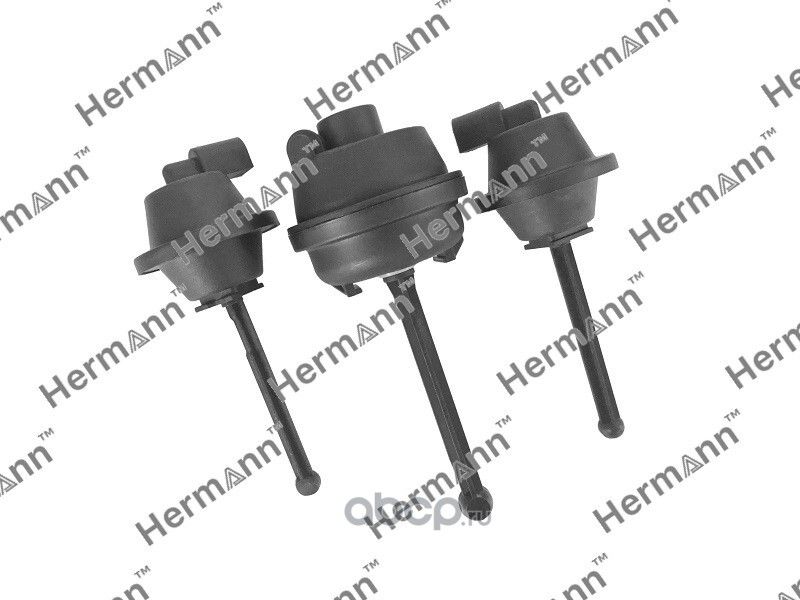 Вакуум. приводы к-т (Hermann). Артикул HRA2721402401A