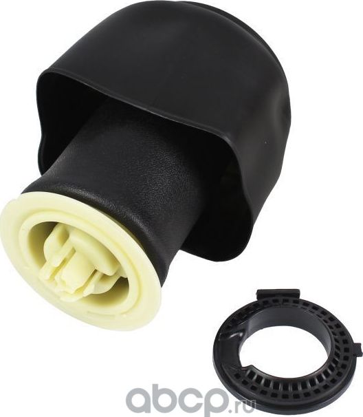 Подушка пневмоподвески (Loro). Артикул 13102106