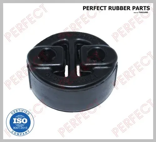 подушка (TO-17-VIOS) Perfect Perfect. Артикул TO17VIOS